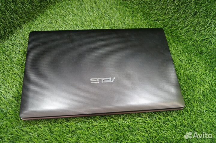 Отличный вариант для игр или под офисную работу