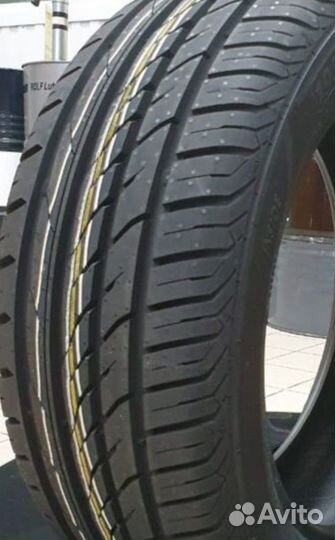 Torero MP47 185/60 R14