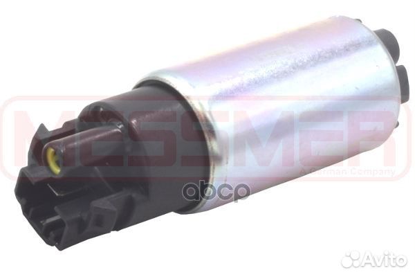 Насос топливный 770167 Era