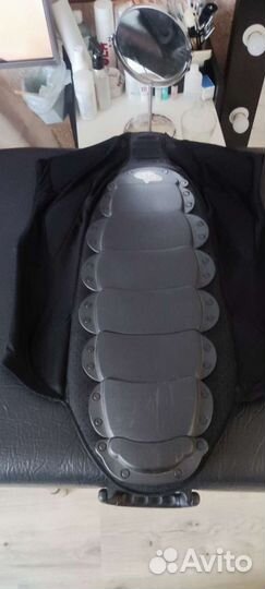 Моточерепаха