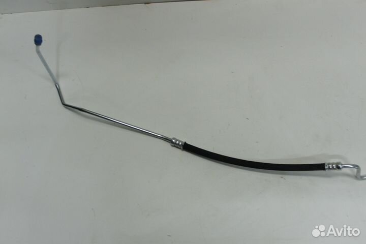 Трубка гур Zotye T600 15s4g Новая