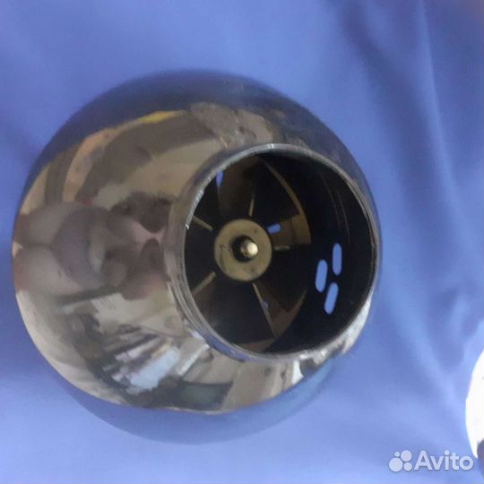 Диффузор насадка на фен rowenta