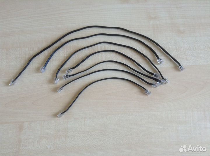 Lego Mindstorms EV3 31313