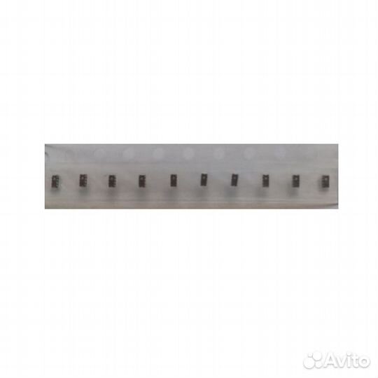 10 шт Фильтрующие контуры эмп NFA18SL506X1A45L NFA