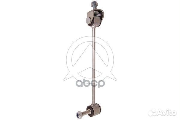 Тяга стабилизатора MB W221/C216 зад.прав. 49167