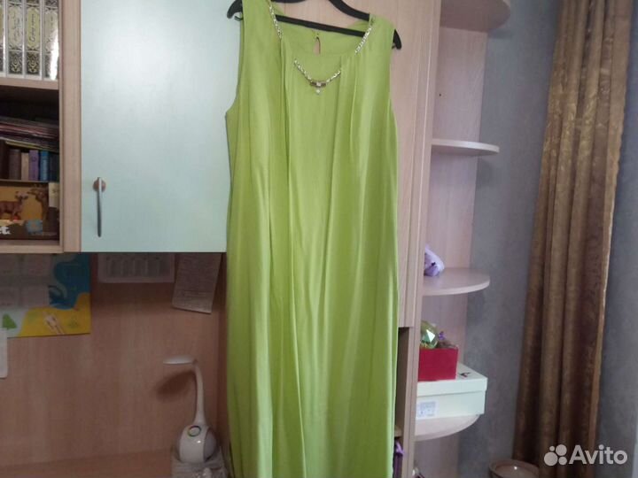 Женская одежда