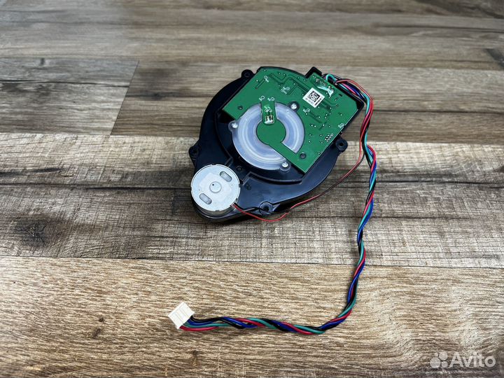 Лидар (Laser Unit LDS-006) Deebot Ozmo 900 (DN5G)
