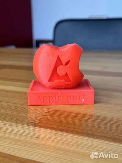 Установка Сбер/2гис на iPhone