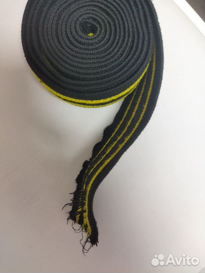 Коленные бинты