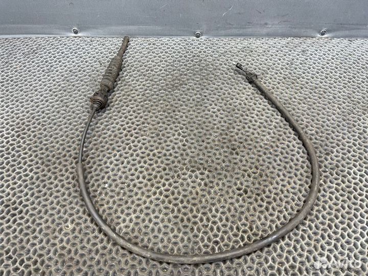 Трос кикдаун Dodge Voyager 3/Caravan 3 2.4 EDZ