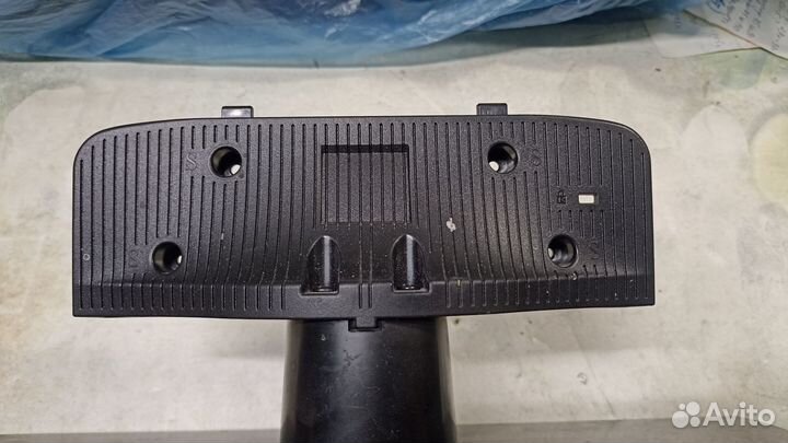 Подставка для тв samsung