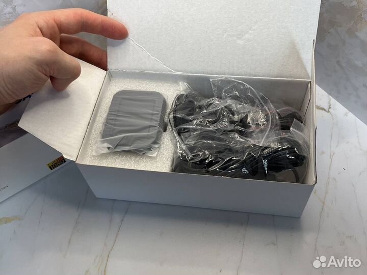 Новый видеорегистратор 1080HD CAR DVR