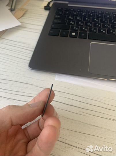 Rfid электронные ключи метки для домофона