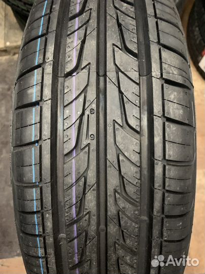 Cordiant Road Runner PS-1 185/65 R14 86H