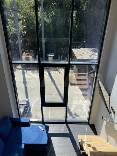 2-к. апартаменты, 42 м², 3/5 эт.