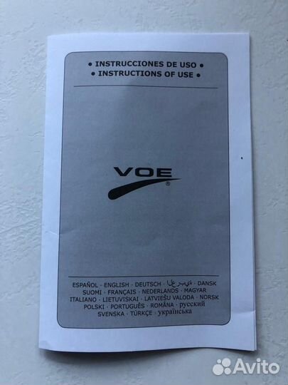 Компрессионное белье после липосакции VOE