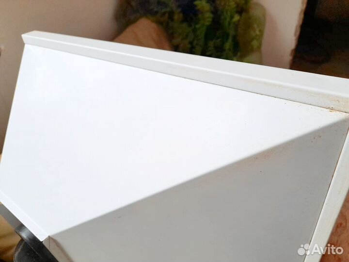 Вытяжка для кухни