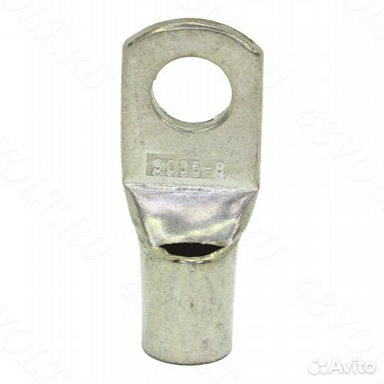 Силовые клеммы SC35-8