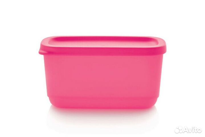 Tupperware акваконтроль