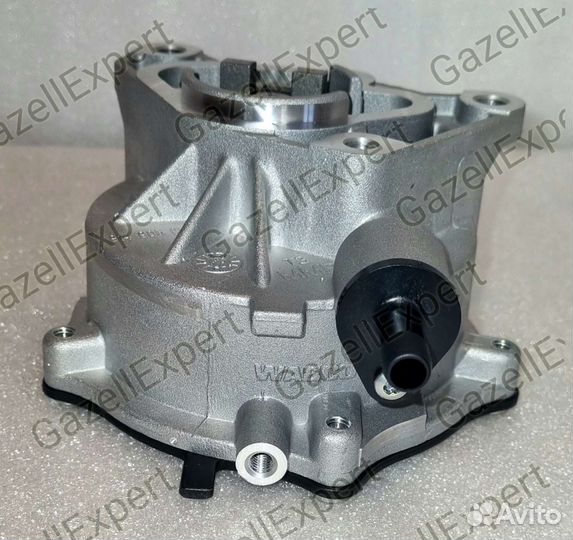 Насос вакумный Cummins ISF 2.8, next