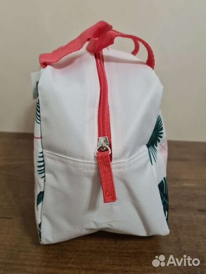 Сумка холодильник новая