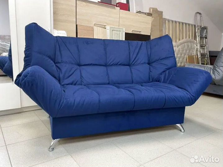Диван ортопедический