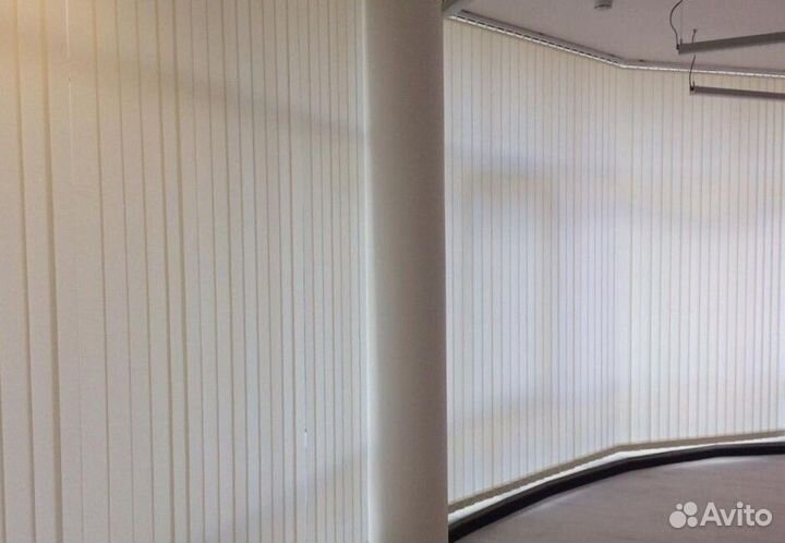 Римские шторы S8013-B51119