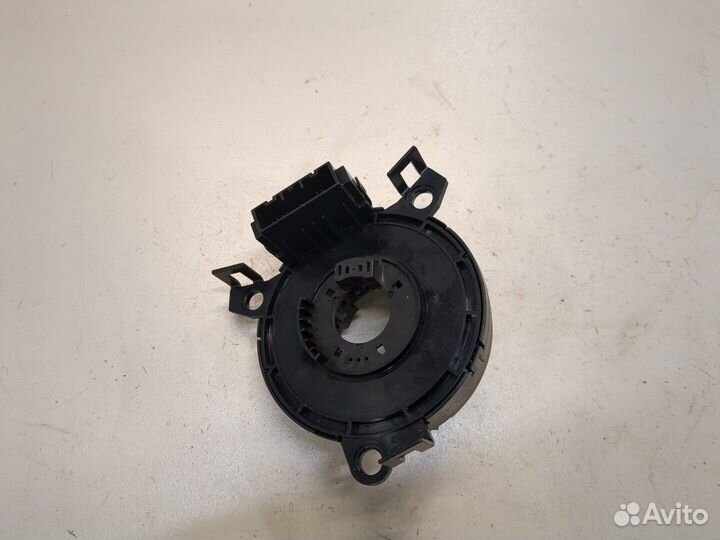 Шлейф руля Cadillac CT6, 2017