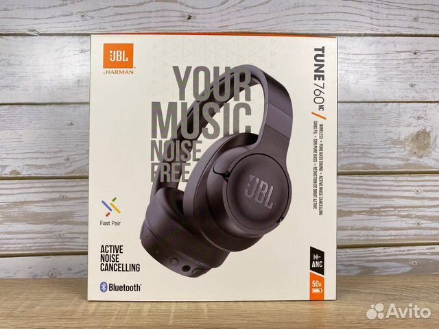 JBL гарнитура наушники колонки