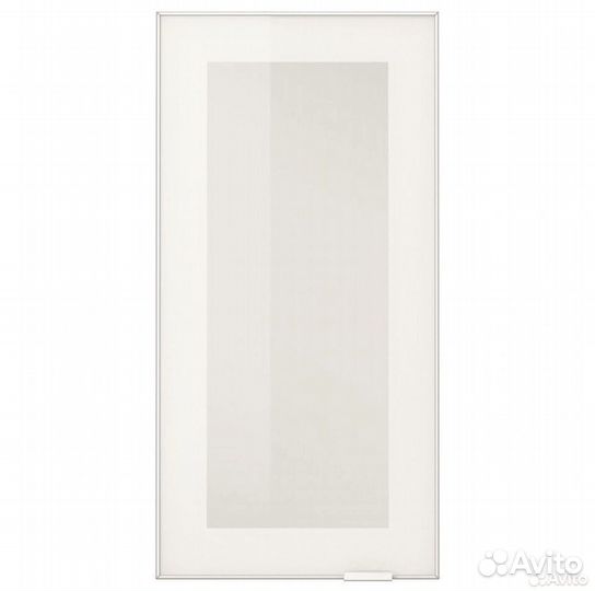 IKEA ютис фасад дверь для кухни 40х80