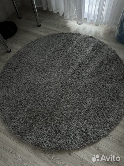 Ковры и паласы