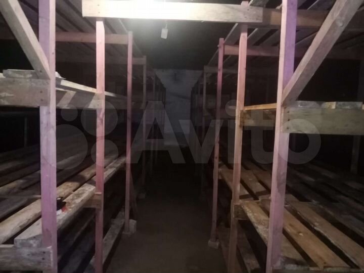 Склад, 1644.3 м²