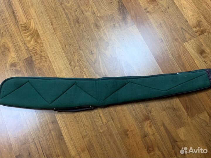 Чехол для ружья Kolpin