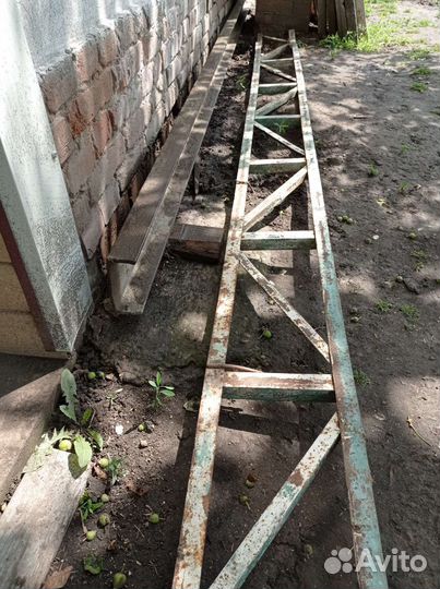 Метал.ферма