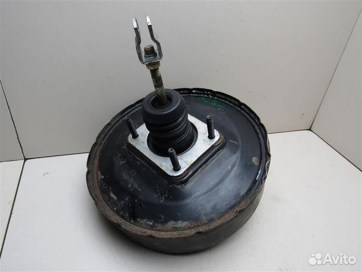 Усилитель тормозов вакуумный Kia Avella 1994-2003