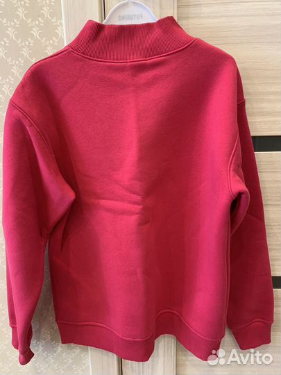 Худи, штаны (костюм)