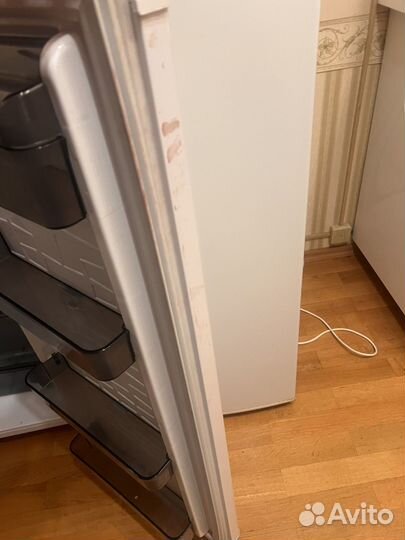 Холодильник бу маленький высота 85 см