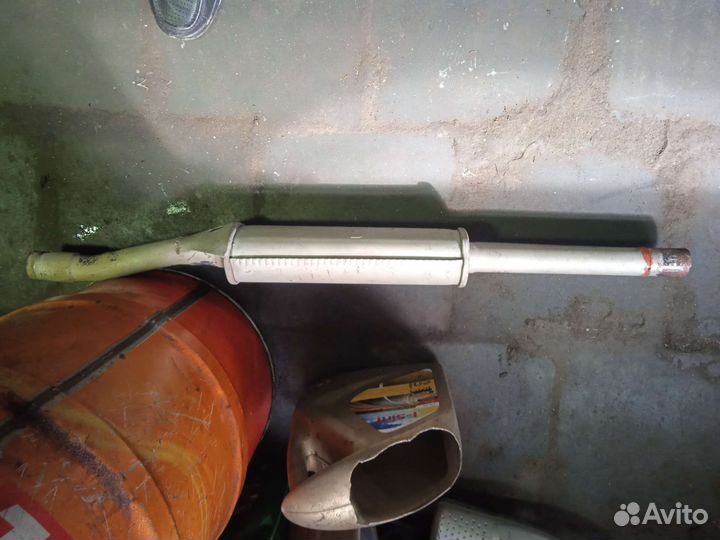 Автозапчасти