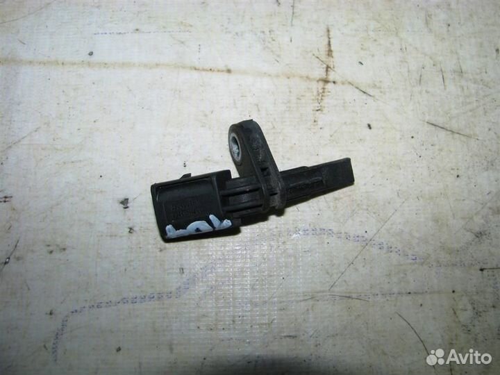 Датчик ABS левый VW Passat (B7) 2011-2015