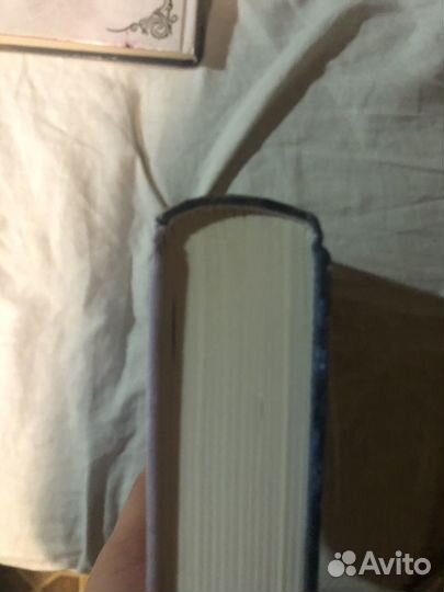 Книги по вселенной властелин колец