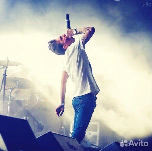 Композитор Уроки вокала гитары мастеринг сведение