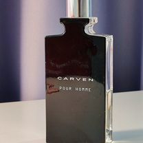 Carven, Pour Homme, Мужской, Франция, 100 мл