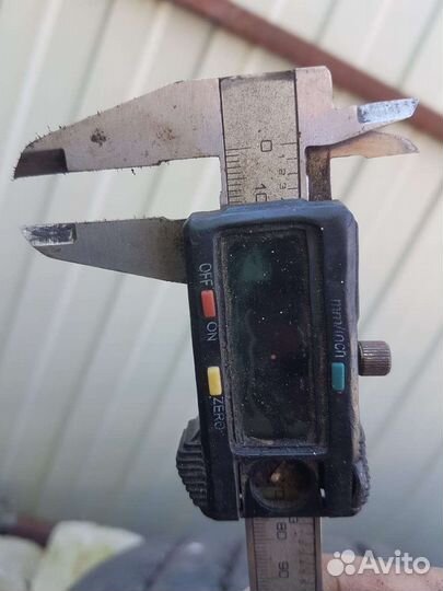 Резина 315 70 22 5