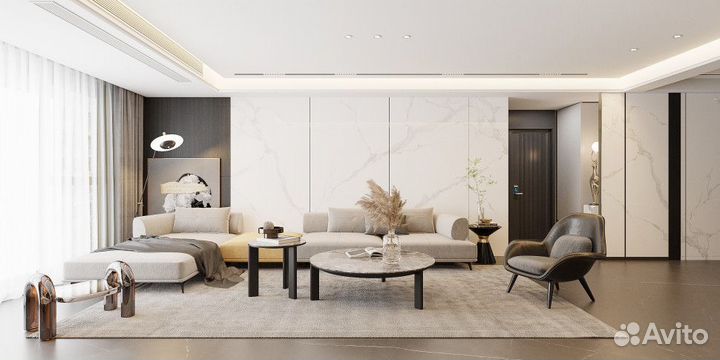 Керамогранит