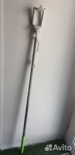 Палка для селфи