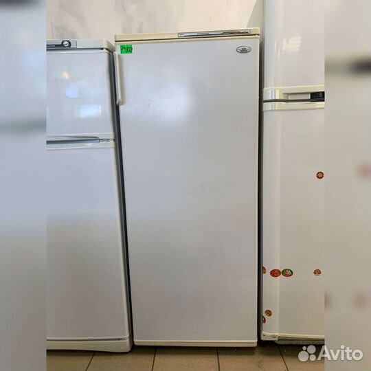 Холодильники бу от