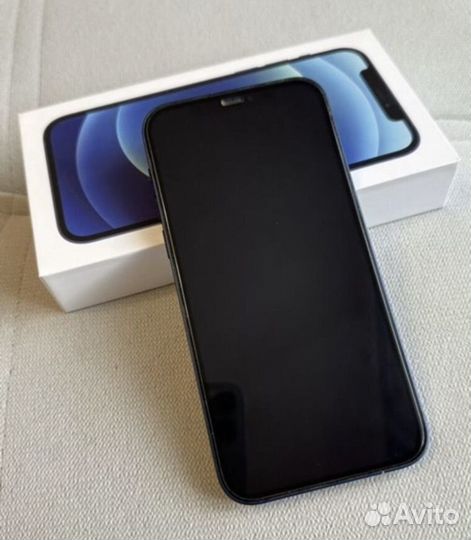 Apple iPhone 12 64gb