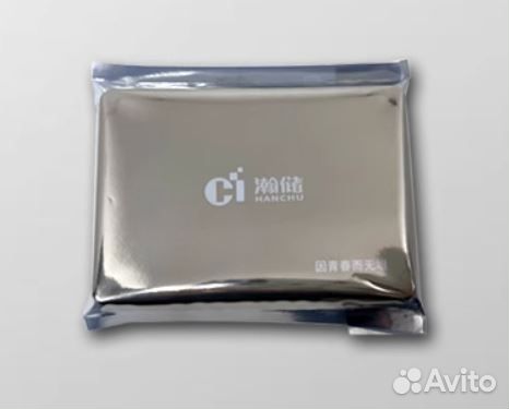 HDD Жесткий диск 2.5 и SSD