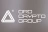 ORD CRYPTO GROUP