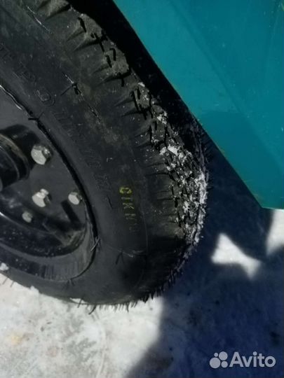 Прицеп к мотоблоку